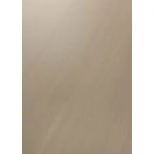 Panele COREtec ProPlus - PALAZZO 50 RLV 4651